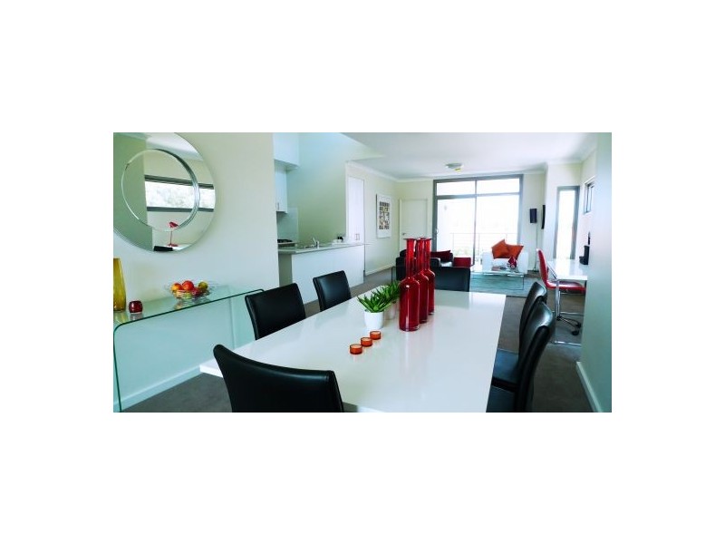 34 Malata Cresent, Success WA 6164