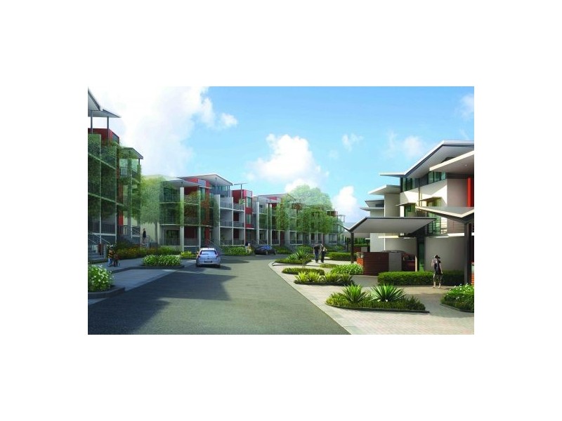 34 Malata Cresent, Success WA 6164