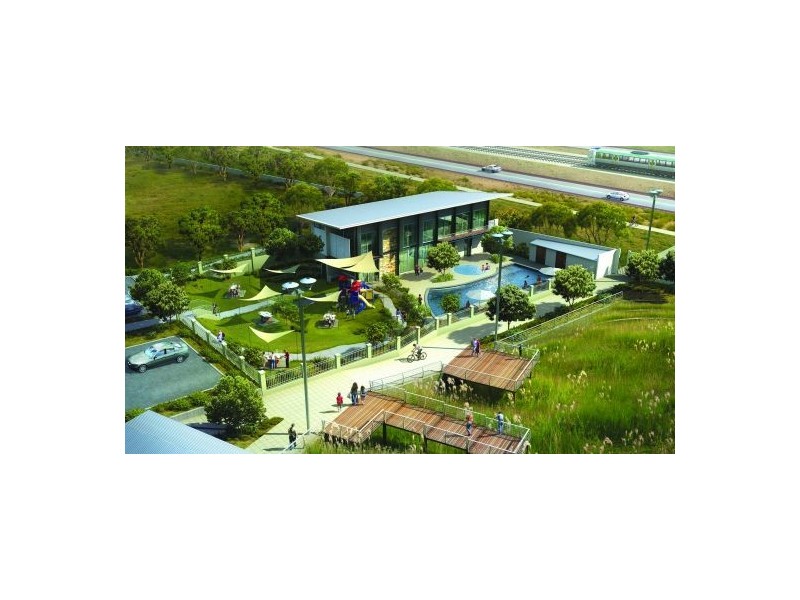 34 Malata Cresent, Success WA 6164