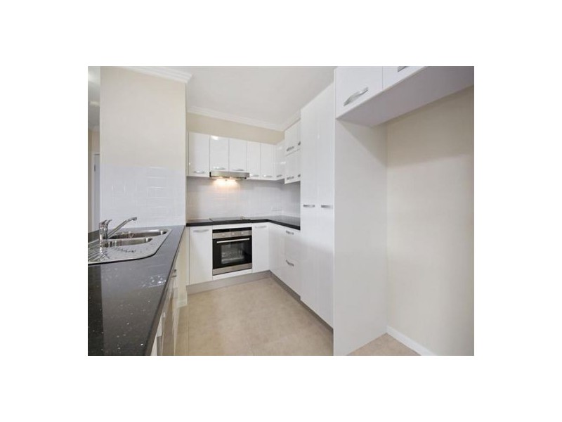 1942 Angus Smith Drive, Douglas QLD 4814