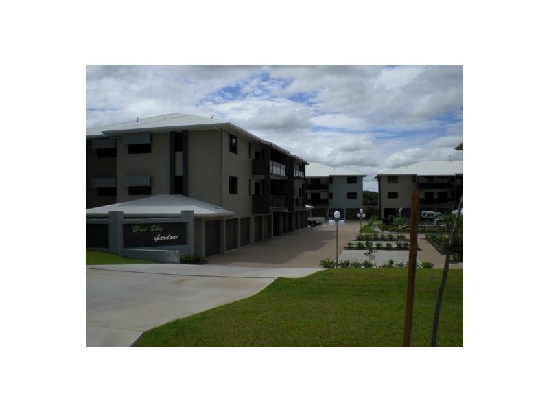 1942 Angus Smith Drive, Douglas QLD 4814