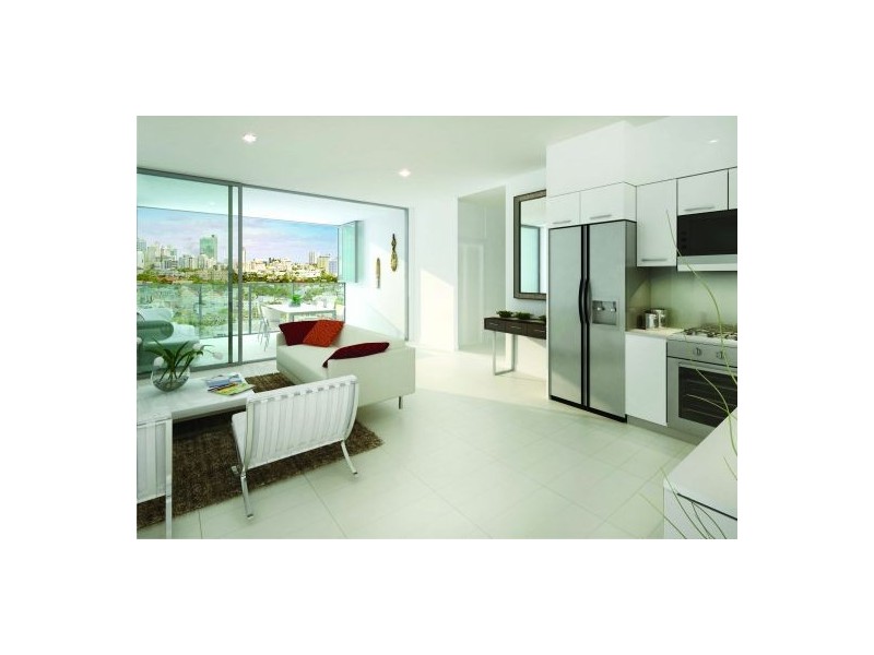 Bowen Hills QLD 4006