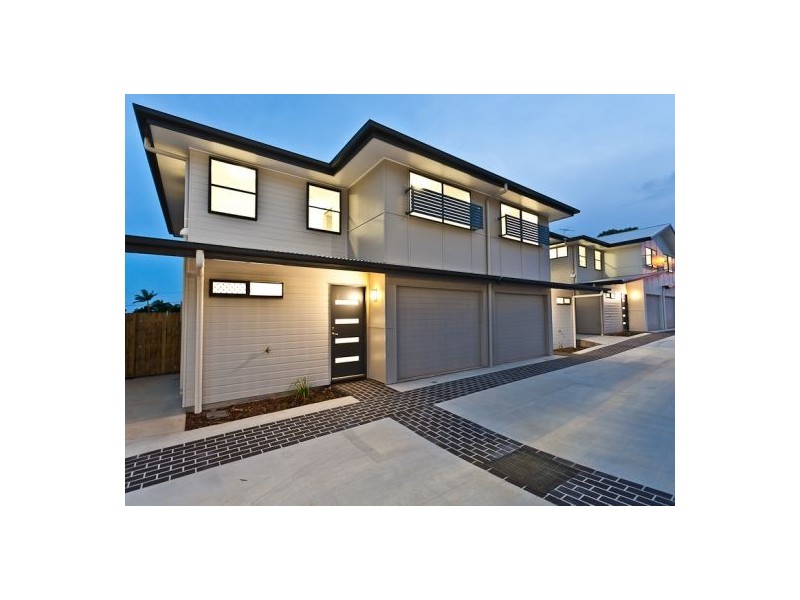 10 106 Ann St, Kallangur QLD 4503