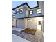 10 106 Ann St, Kallangur QLD 4503