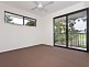 10 106 Ann St, Kallangur QLD 4503