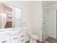 10 106 Ann St, Kallangur QLD 4503