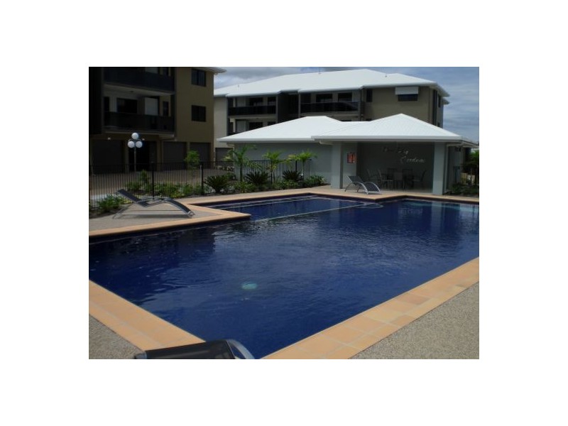 1942 Angus Smith Drive, Douglas QLD 4814