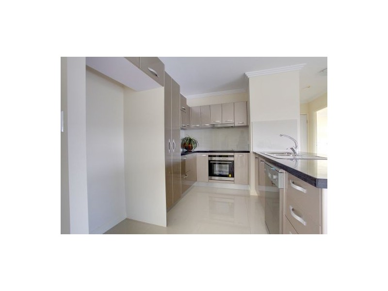 1942 Angus Smith Drive, Douglas QLD 4814