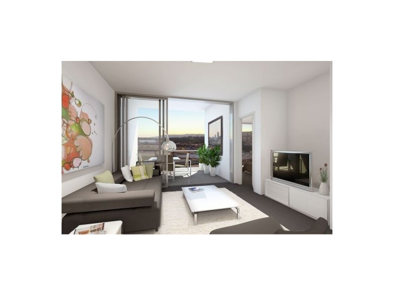 10 Jeays St, Bowen QLD 4805