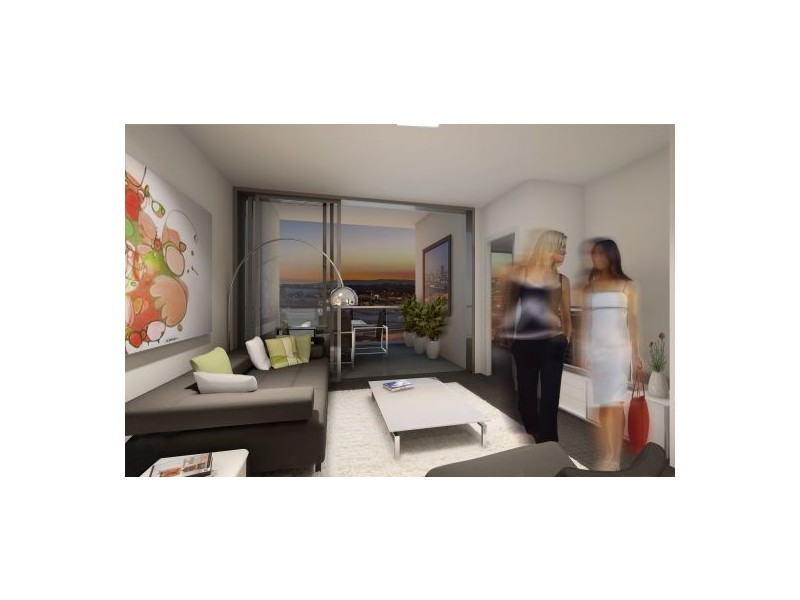 10 Jeays St, Bowen QLD 4805