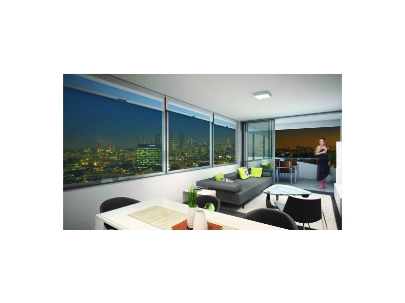 10 Jeays St, Bowen QLD 4805