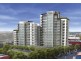 Bowen Hills QLD 4006