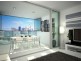 Bowen Hills QLD 4006