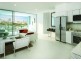 Bowen Hills QLD 4006