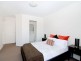 Murrumba Downs QLD 4503