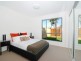 Murrumba Downs QLD 4503