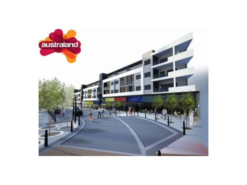 23 Junction Blvd, Success WA 6164