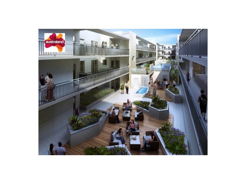 23 Junction Blvd, Success WA 6164