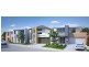 1 jacksonia Promenade, Success WA 6164
