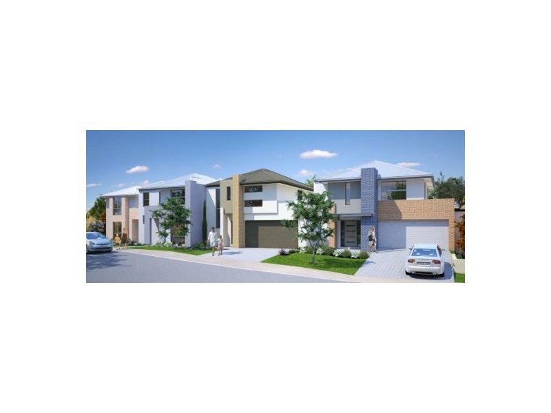1 jacksonia Promenade, Success WA 6164