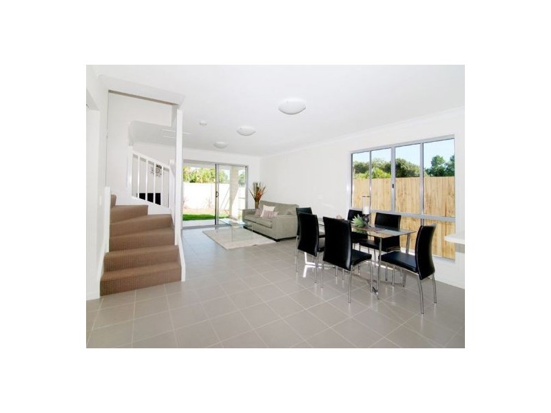 71 / 154 Goodfellows Rd, Murrumba Downs QLD 4503