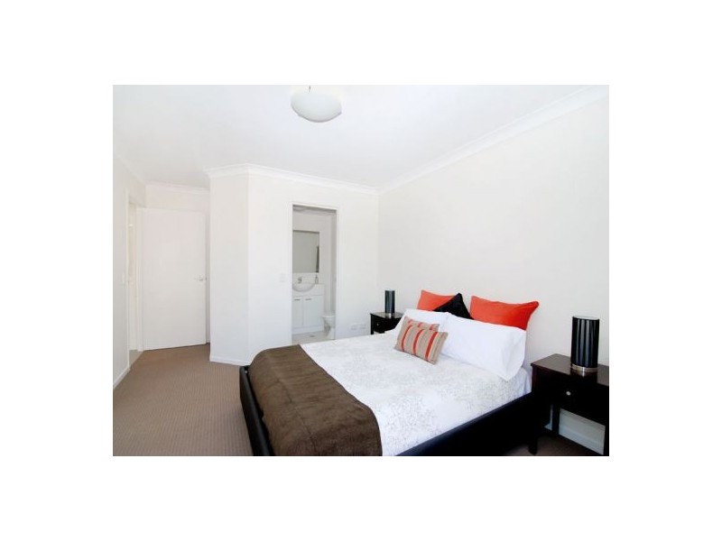 71 / 154 Goodfellows Rd, Murrumba Downs QLD 4503