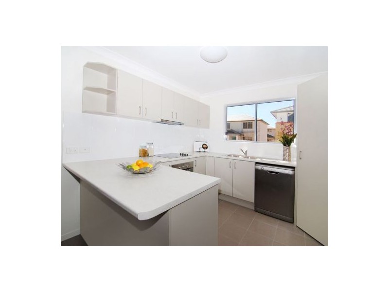 71 / 154 Goodfellows Rd, Murrumba Downs QLD 4503