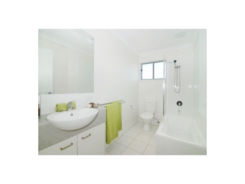 71 / 154 Goodfellows Rd, Murrumba Downs QLD 4503