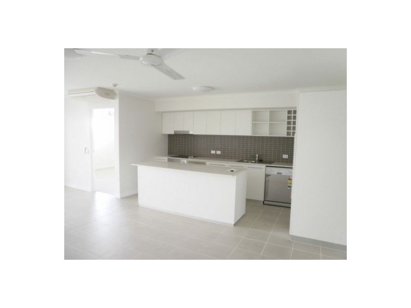 38 Morehead St, South Townsville QLD 4810