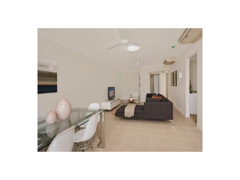 38 Morehead St, South Townsville QLD 4810