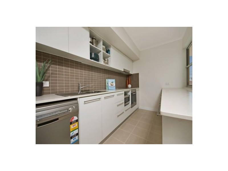 38 Morehead St, South Townsville QLD 4810