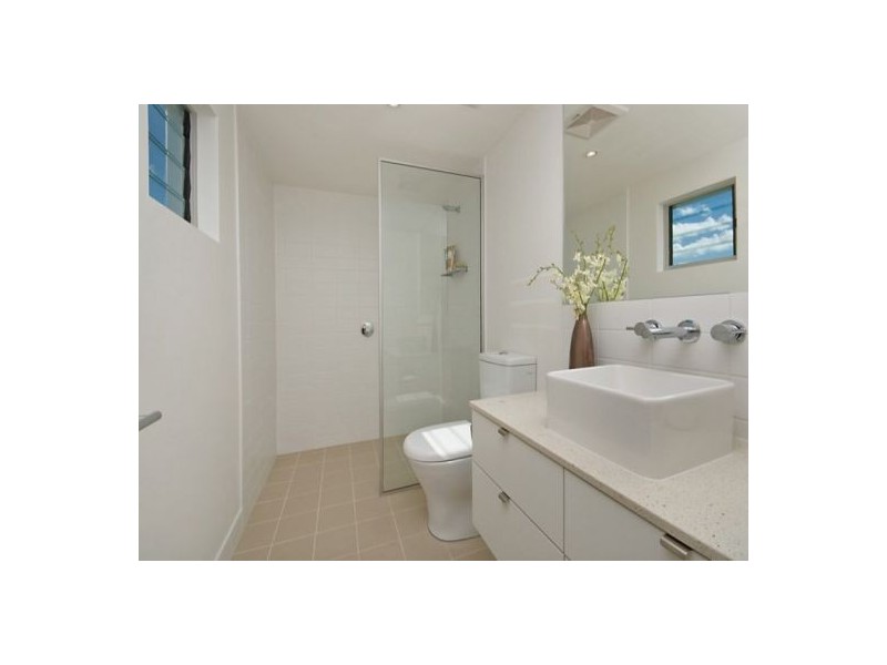 38 Morehead St, South Townsville QLD 4810