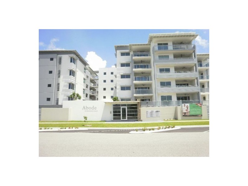 38 Morehead St, South Townsville QLD 4810