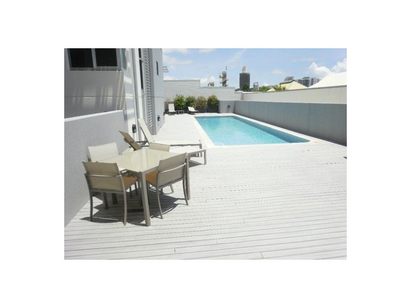 38 Morehead St, South Townsville QLD 4810