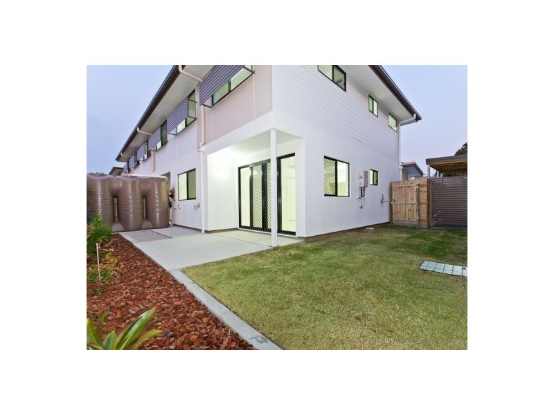 8/159 Marsden Rd, Kallangur QLD 4503