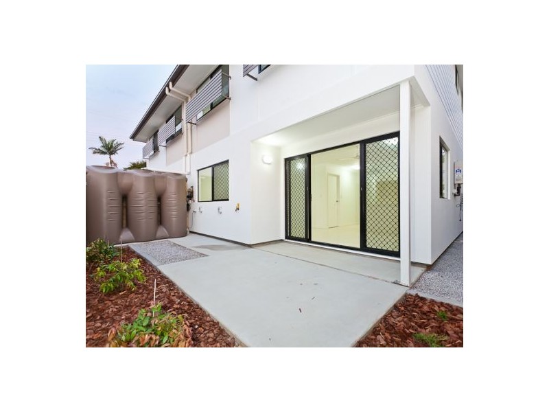 8/159 Marsden Rd, Kallangur QLD 4503