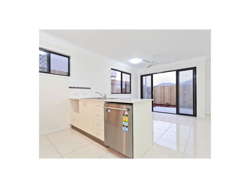 8/159 Marsden Rd, Kallangur QLD 4503