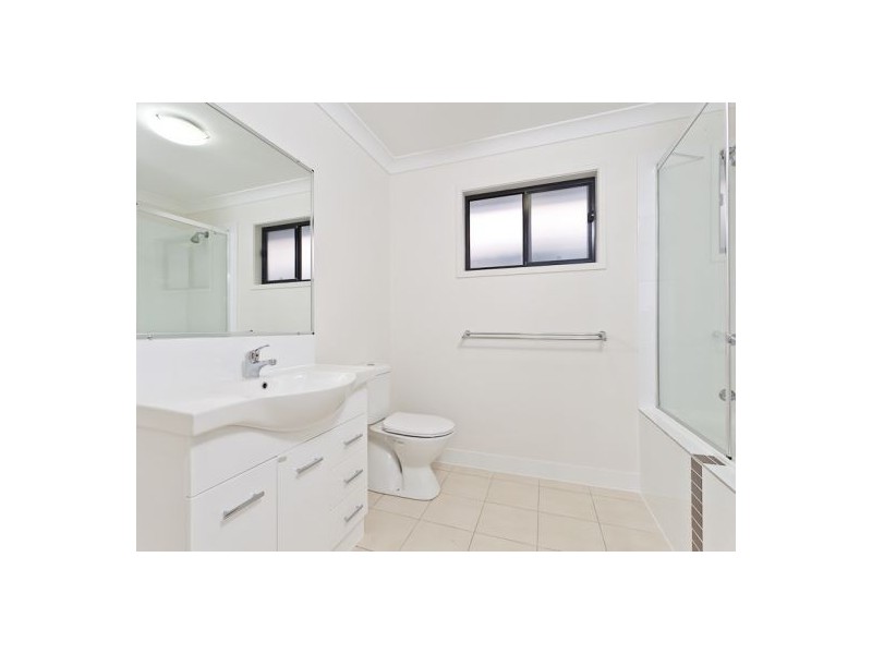 8/159 Marsden Rd, Kallangur QLD 4503