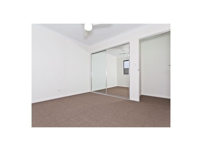 8/159 Marsden Rd, Kallangur QLD 4503