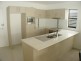 Woolloongabba QLD 4102