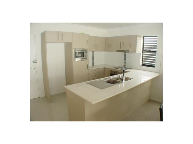 Woolloongabba QLD 4102