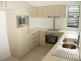 Woolloongabba QLD 4102