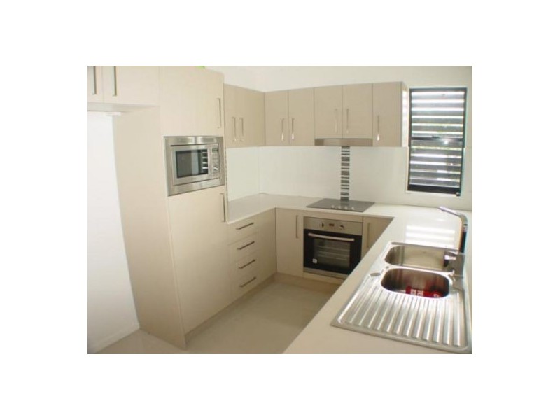 Woolloongabba QLD 4102