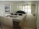 Woolloongabba QLD 4102