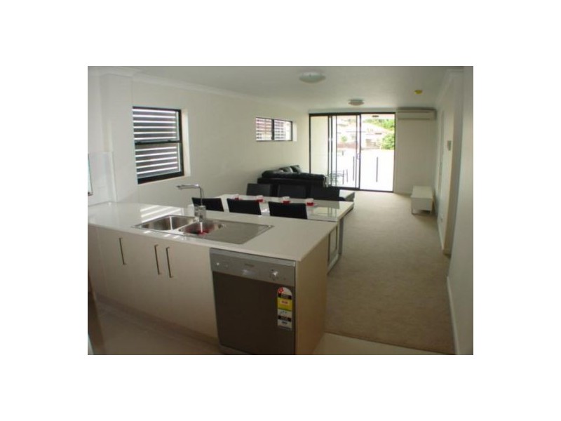 Woolloongabba QLD 4102