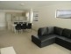Woolloongabba QLD 4102