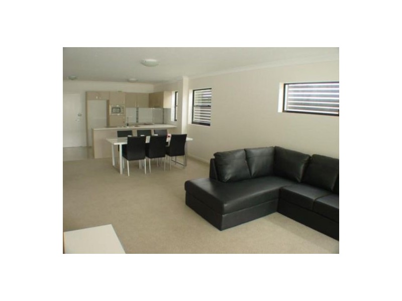 Woolloongabba QLD 4102