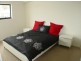 Woolloongabba QLD 4102