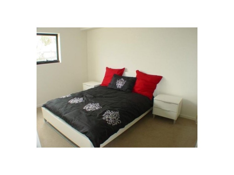 Woolloongabba QLD 4102