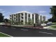 Woolloongabba QLD 4102